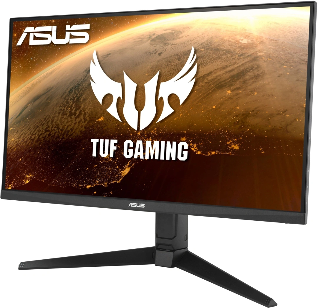 Asus TUF Gaming VG27AQL1A - LED monitor 27"