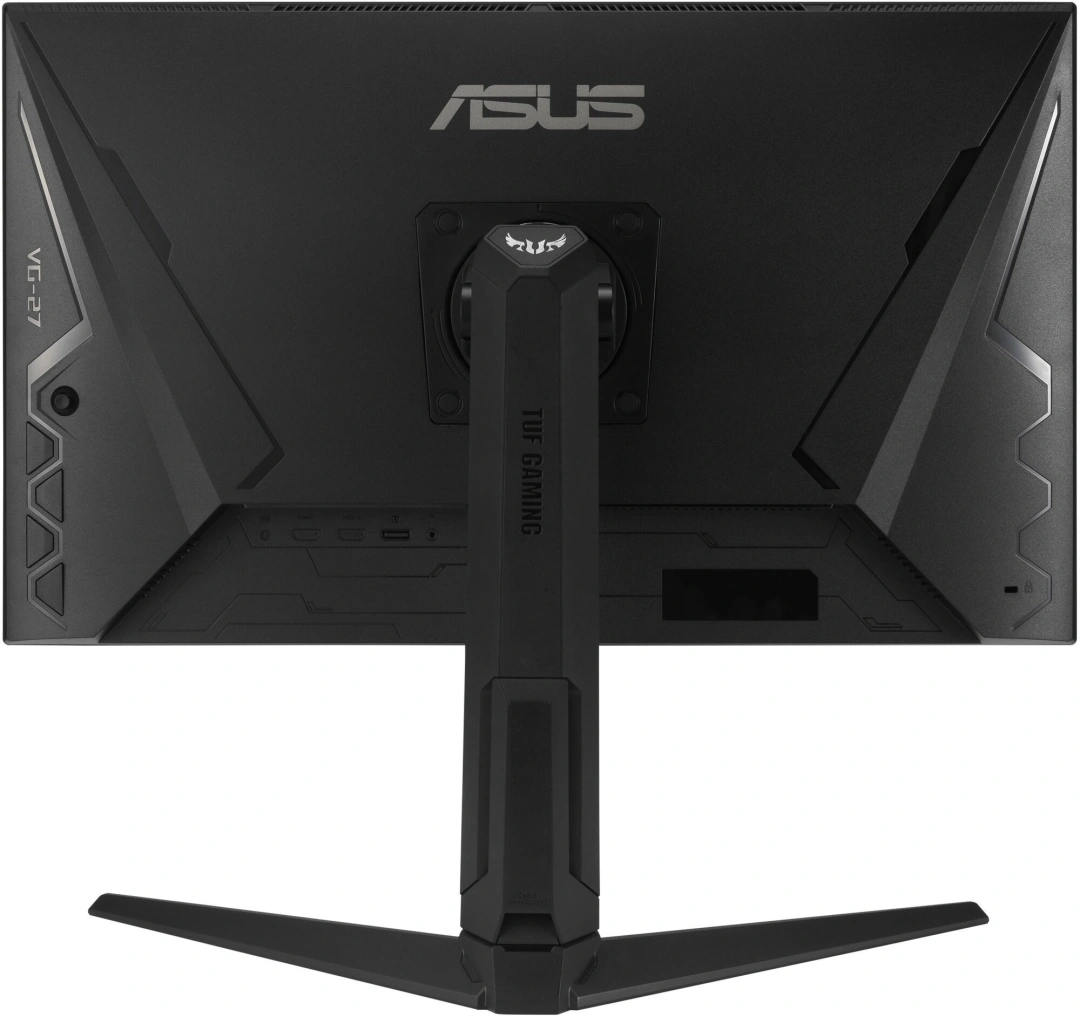 Asus TUF Gaming VG27AQL1A - LED monitor 27"