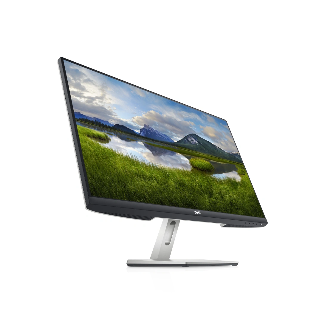 Dell S2721H - 27" LCD monitor