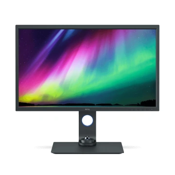 Benq SW321C