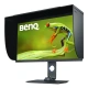 Benq SW321C