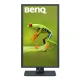 Benq SW321C