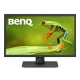 Benq SW321C