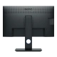 Benq SW321C