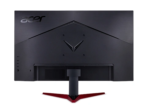 Acer VG240YS - LED monitor 24"