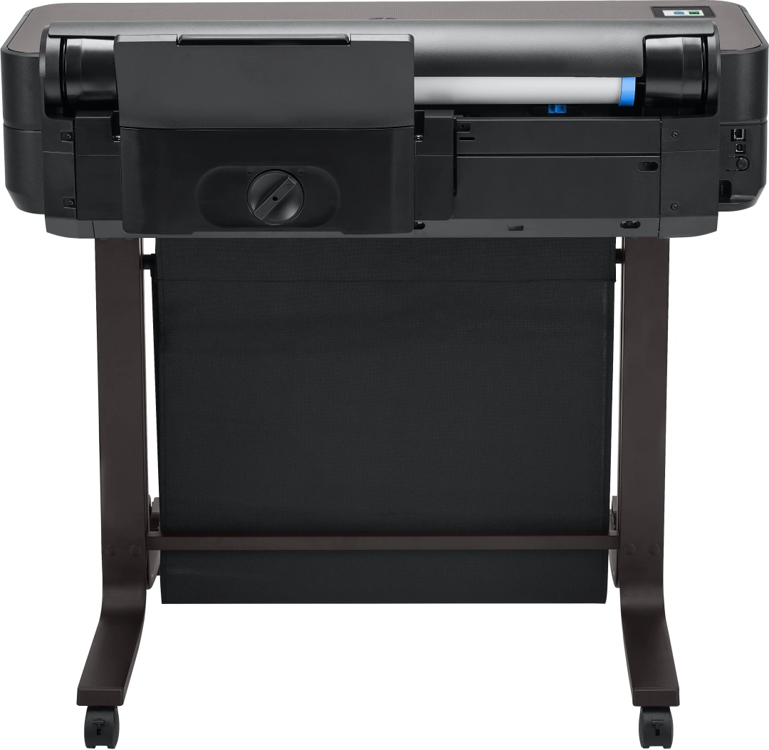 HP DesignJet T650 24-in