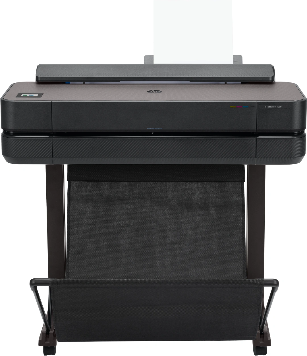 HP DesignJet T650 24-in