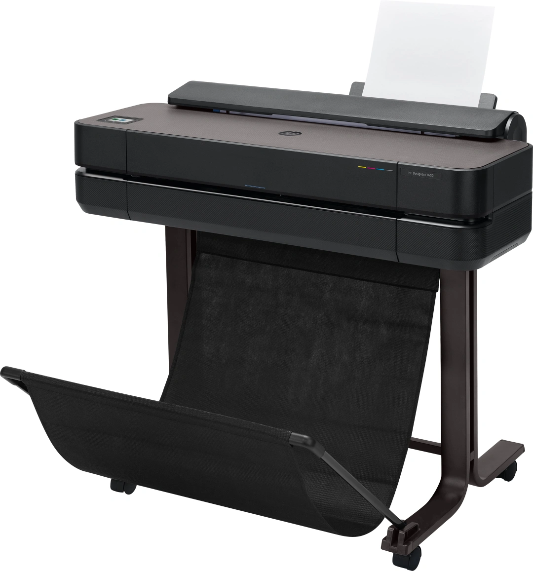 HP DesignJet T650 24-in