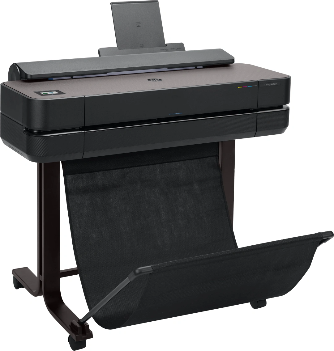 HP DesignJet T650 24-in