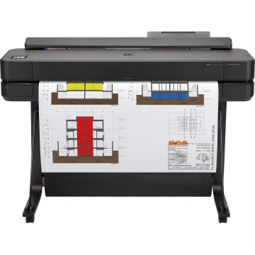 HP DesignJet T650 36-in