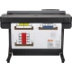 HP DesignJet T650 36-in