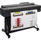 HP DesignJet T650 36-in