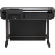 HP DesignJet T650 36-in