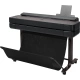 HP DesignJet T650 36-in