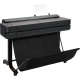 HP DesignJet T650 36-in