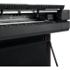 HP DesignJet T650 36-in