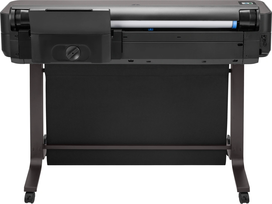 HP DesignJet T650 36-in