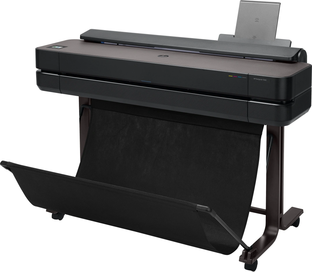 HP DesignJet T650 36-in