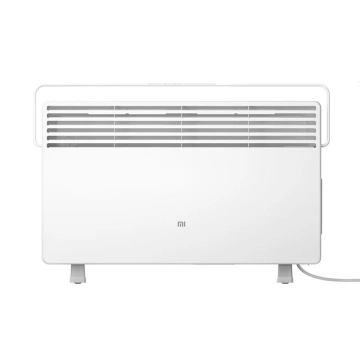 Xiaomi Mi Smart Space Heater S