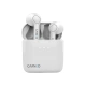 Carneo S8 Bluetooth, white