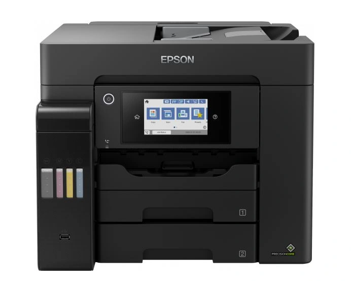 Epson L6570