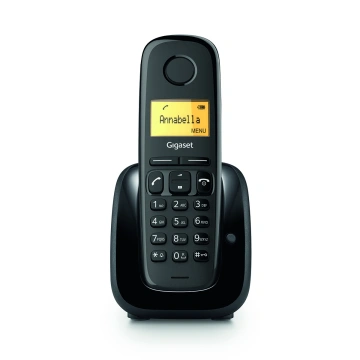 Gigaset DECT A180