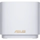 Asus ZenWiFi XD4, 3ks