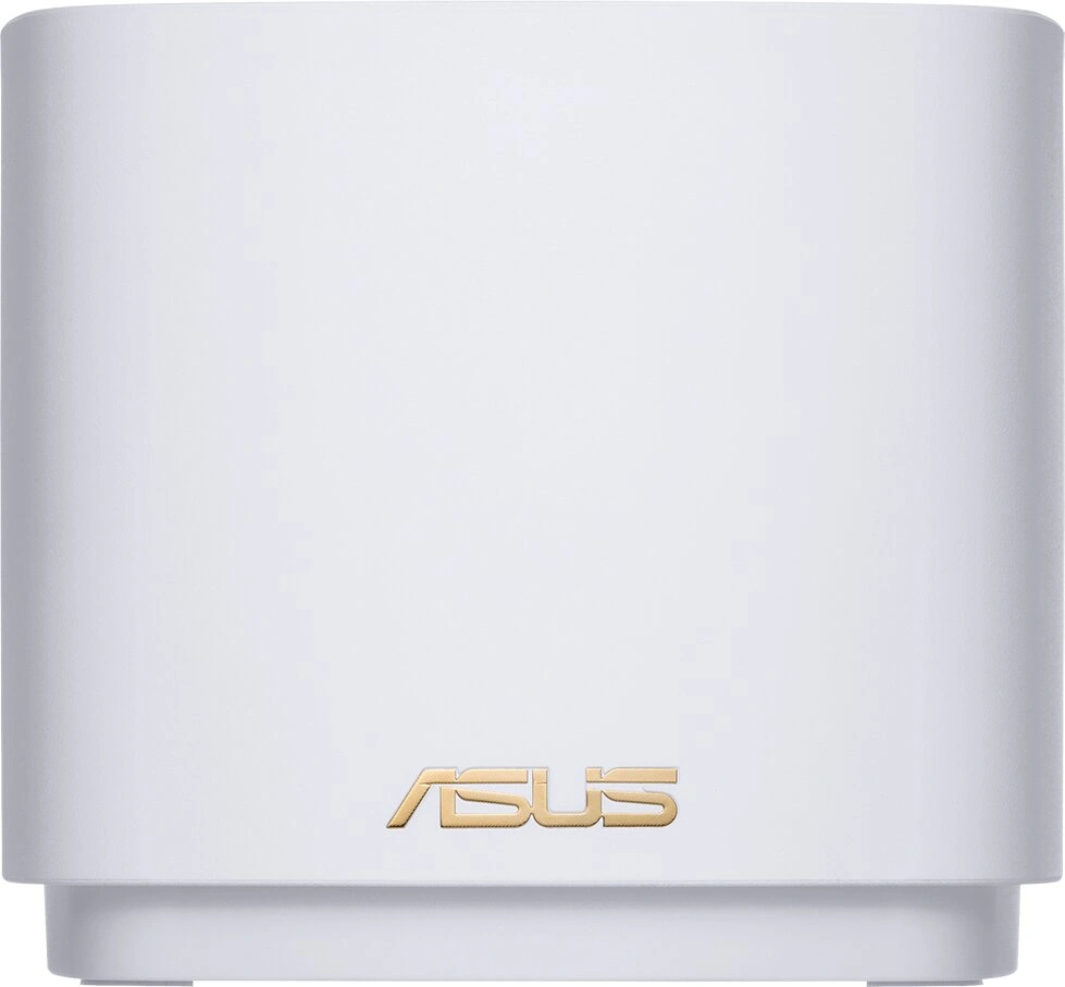 Asus ZenWiFi XD4, 3ks