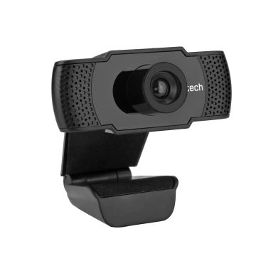 C-TECH CAM-07HD