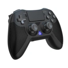 iPega 4008 Gamepad pro PS4/PS3/PC