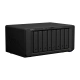 Synology DS1821+