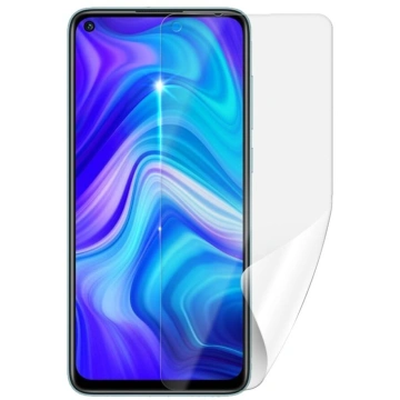 Screenshield ochranná fólie na displej pro Xiaomi Redmi Note 9