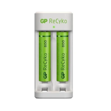 GP Batteries B51211