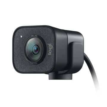 Logitech StreamCam