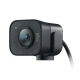 Logitech StreamCam