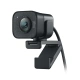 Logitech StreamCam