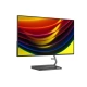 Lenovo Qreator - LED monitor 27