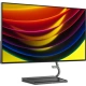 Lenovo Qreator - LED monitor 27