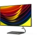 Lenovo Qreator - LED monitor 27