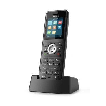 Yealink DECT W59R