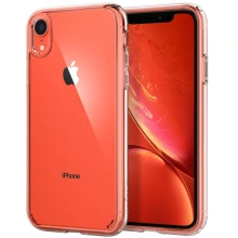 Spigen Ultra Hybrid iPhone Xr