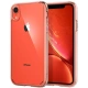 Spigen Ultra Hybrid iPhone Xr