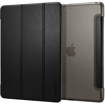 Spigen pouzdro na tablet Smart Fold iPad 10.2