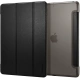 Spigen pouzdro na tablet Smart Fold iPad 10.2