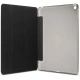 Spigen pouzdro na tablet Smart Fold iPad 10.2