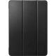 Spigen pouzdro na tablet Smart Fold iPad 10.2