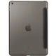 Spigen pouzdro na tablet Smart Fold iPad 10.2