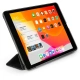 Spigen pouzdro na tablet Smart Fold iPad 10.2