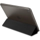 Spigen pouzdro na tablet Smart Fold iPad 10.2