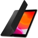 Spigen pouzdro na tablet Smart Fold iPad 10.2